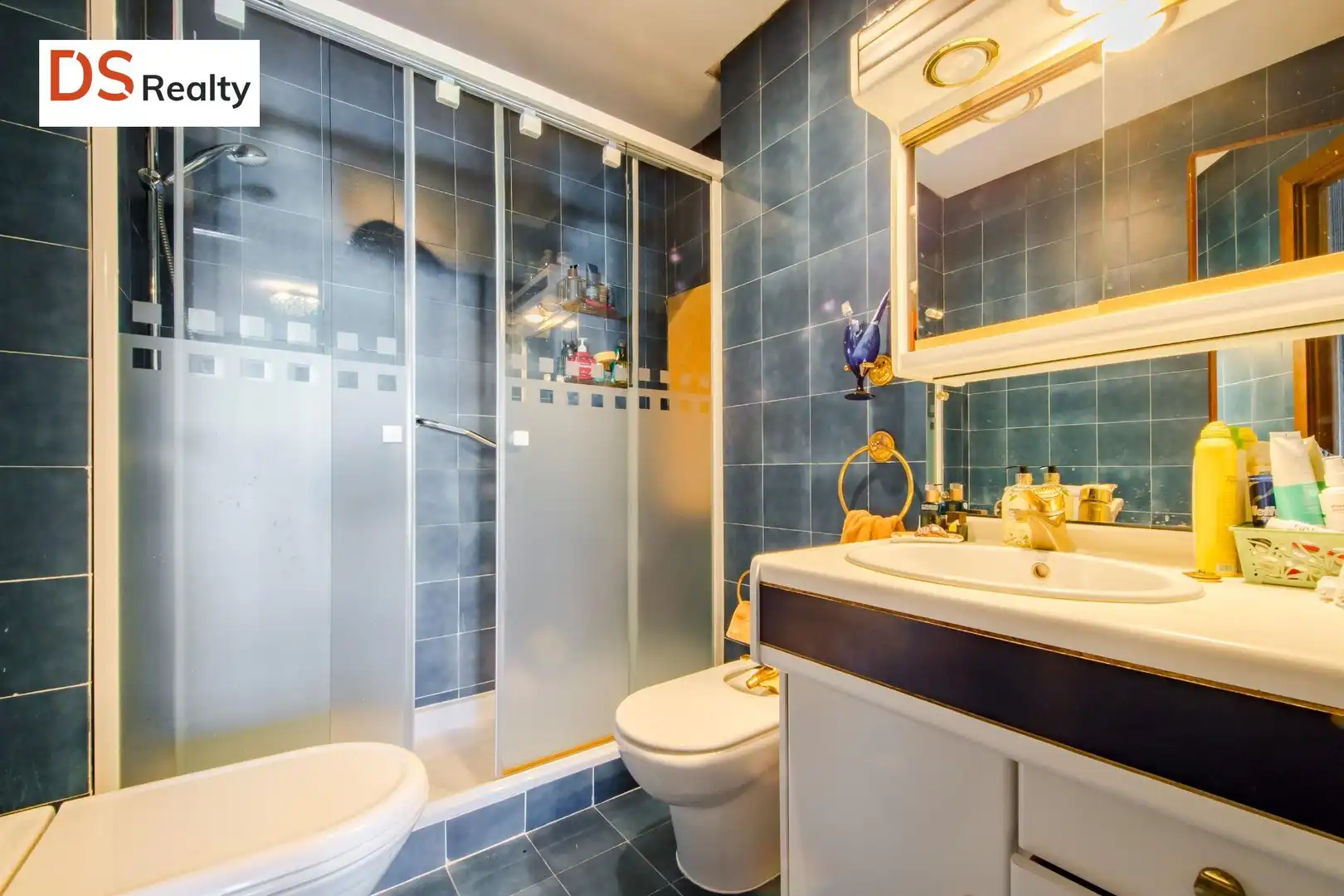 Flat with lift for sale in SANTA ENGRACIA, imagen 31