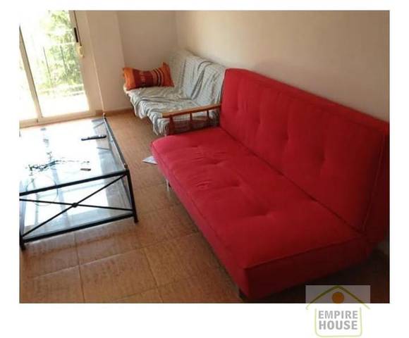 Piso en Venta en Doctor Chuan Cervera  en Massalavés