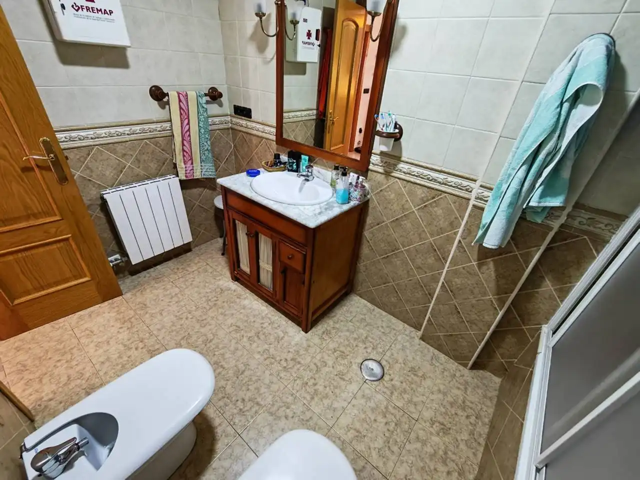 Maison à vendre à Moraleda de Zafayona, imagen 36
