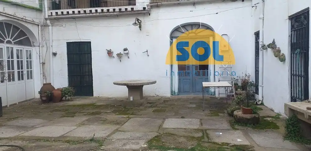 Casa en venda a Calle Donoso Cortés, imagen 5