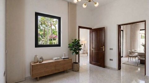 Foto 2 de Casa o chalet en venta en San Bartolomé pueblo, San Bartolomé