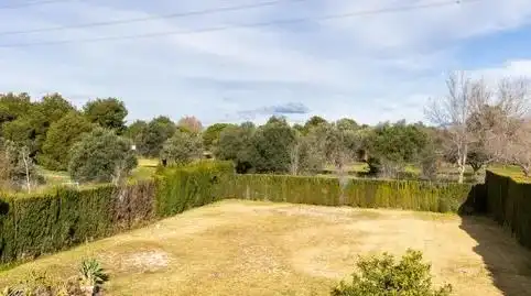 Casa o xalet en venda en Bétera amb Jardí privat, Terrassa i Traster