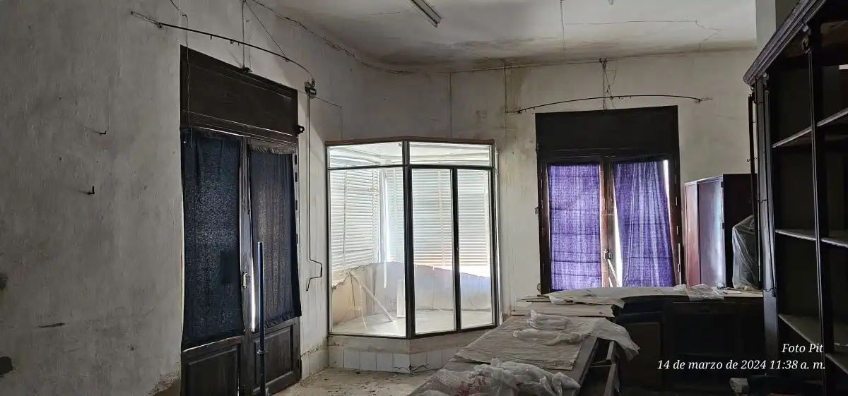 Casa amb terrassa en venda a andalucia, imagen 10