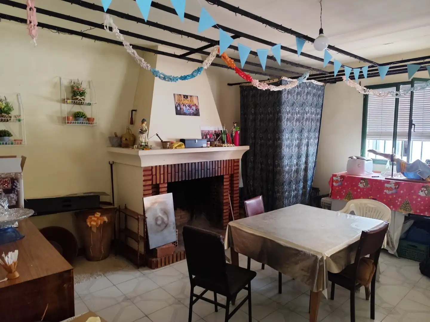 Appartamento in vendita a Calle Andrés Pro 13, imagen 27