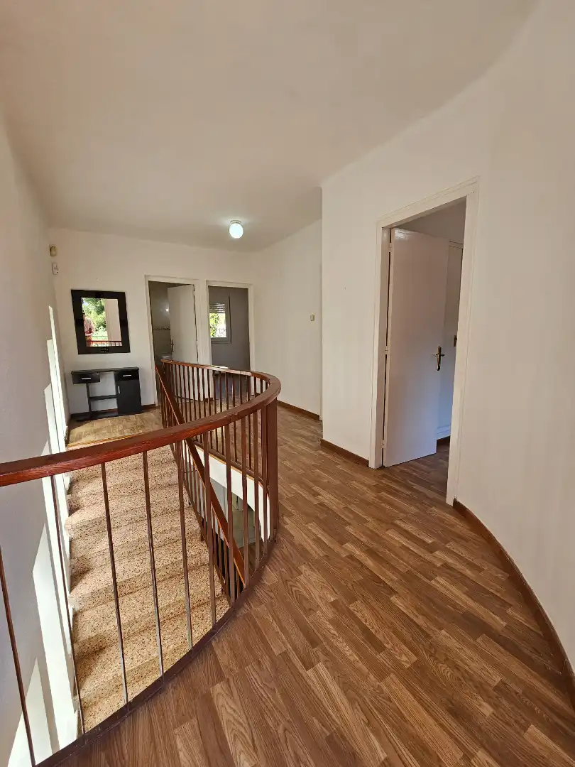 Villa mit Terrasse zum Verkauf in Pla de Maset - Cap de Salou, imagen 34