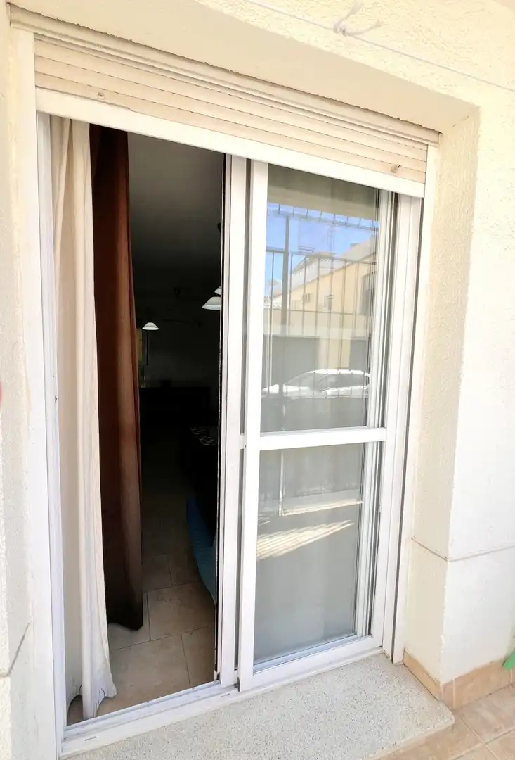 Wohnung mit Aufzug zum Verkauf in ARQUITECTO ARAMBURU MAQUA, imagen 10