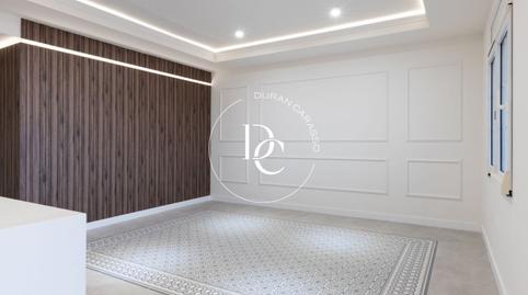 Photo 4 of Attic for sale in Carrer del Rosselló, Dreta de l'Eixample,  Barcelona Capital