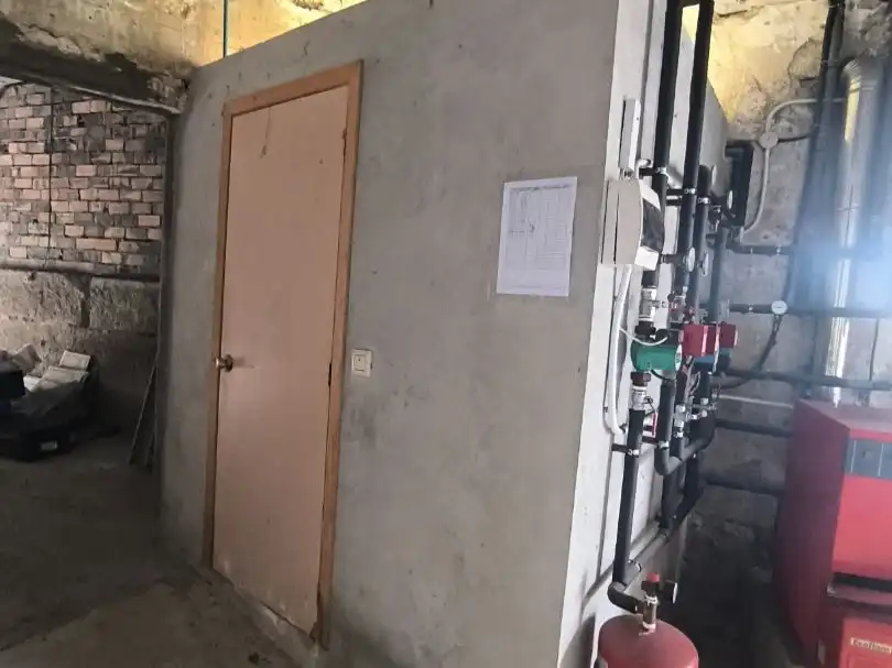 Casa o xalet en venda a Gándara, 41, Gondomar