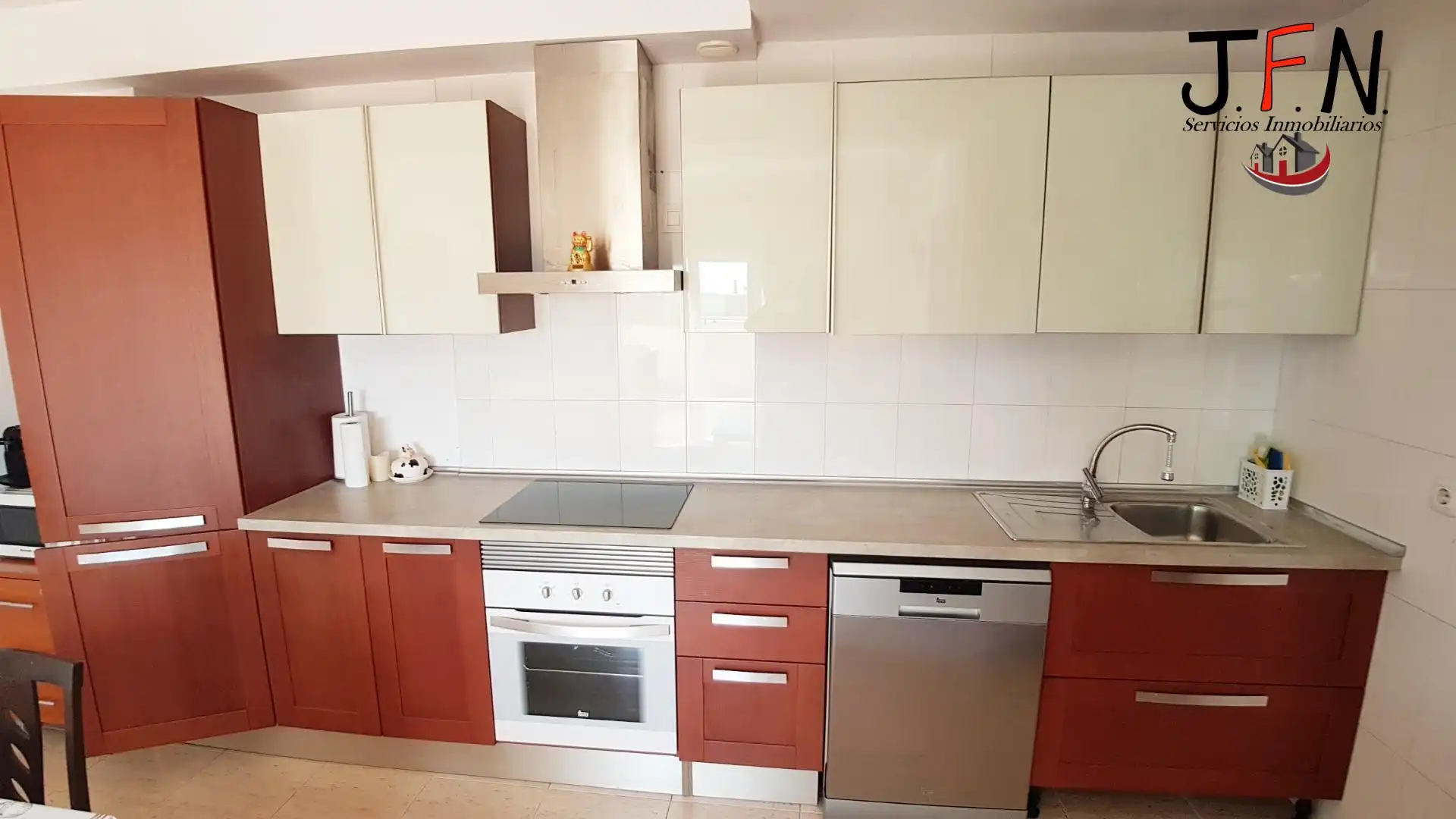 Apartament en venda a Corralejo, imagen 26