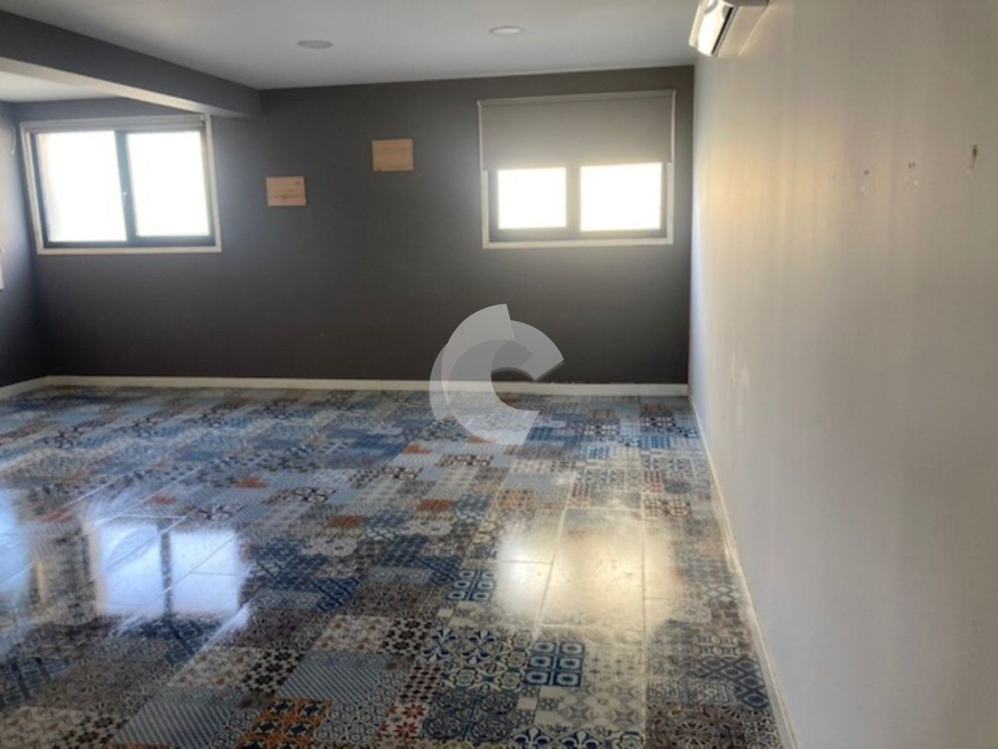 Building for sale in Vimianzo