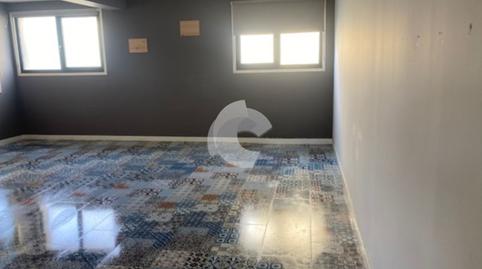 Photo 2 of Building for sale in Baiñas, 45, Vimianzo, A Coruña