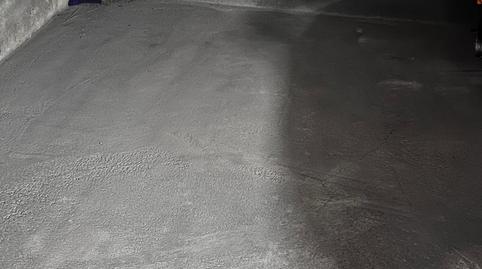 Photo 5 of Garage for sale in Avinguda Generalitat de Catalunya, Ocata, El Masnou