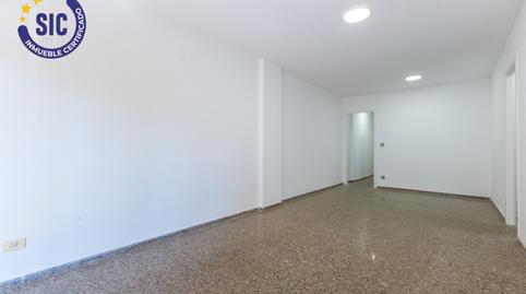 Photo 2 of Flat for sale in Las Islas, Valencia