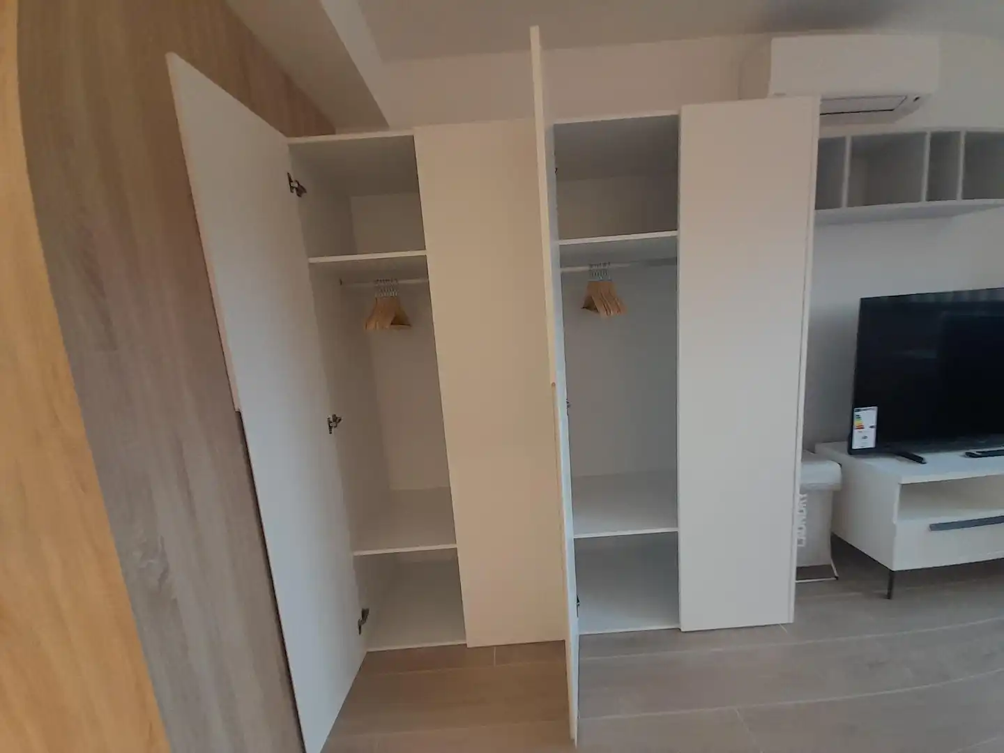 Wohnung zur Miete in Calle Avenida de los Jerónimos, 111, Guadalupe