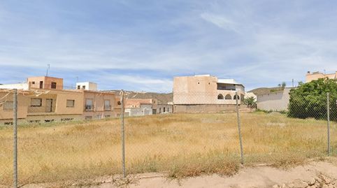 SUELO URBANIZABLE EN VENTA , imagen 3