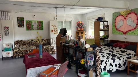 Photo 4 of Country house for sale in Cadalso de los Vidrios, Madrid