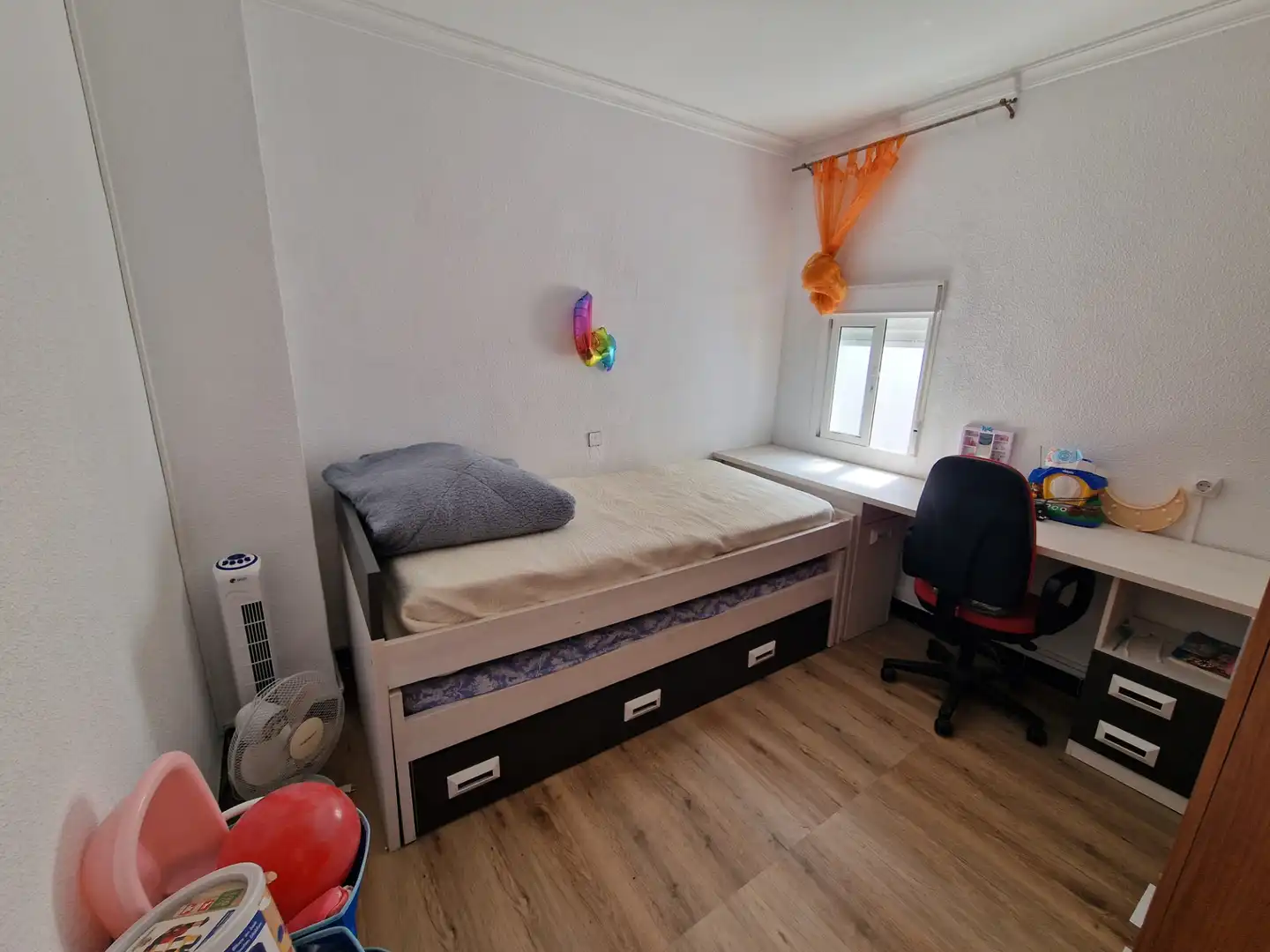 Casa en venda a Fernán-Núñez, imagen 17