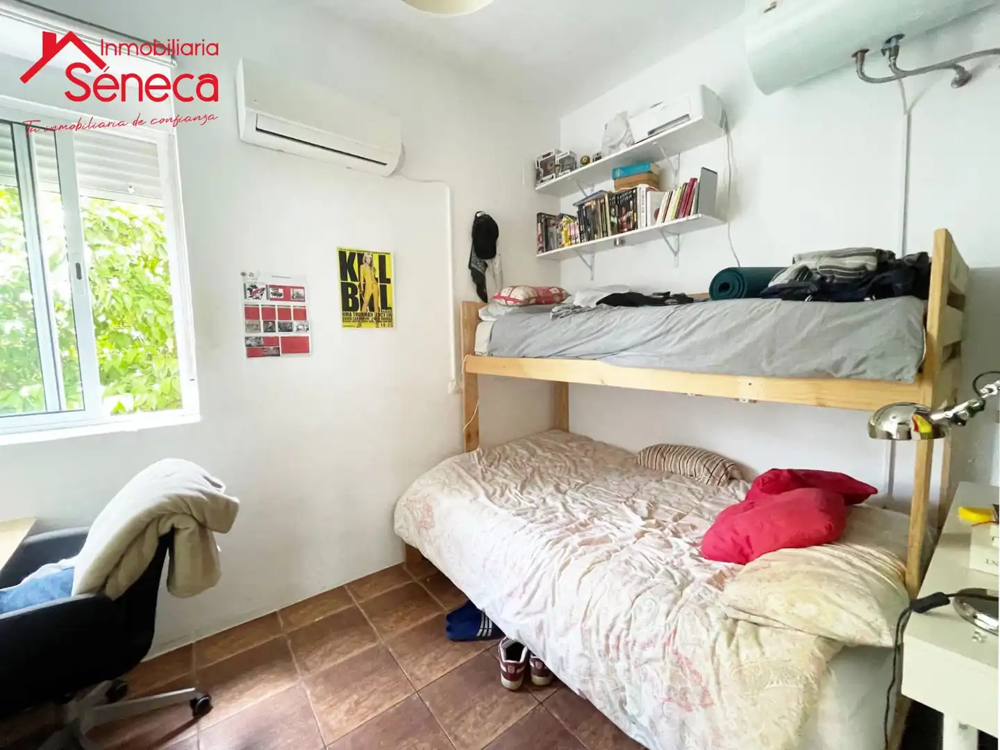 Piso en venta en JULIO PELLICER, Ciudad Jardín - Zoco
