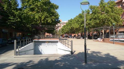 Photo 2 of Garage for sale in Carrer Riu Glorieta, 4, Torreforta, Tarragona