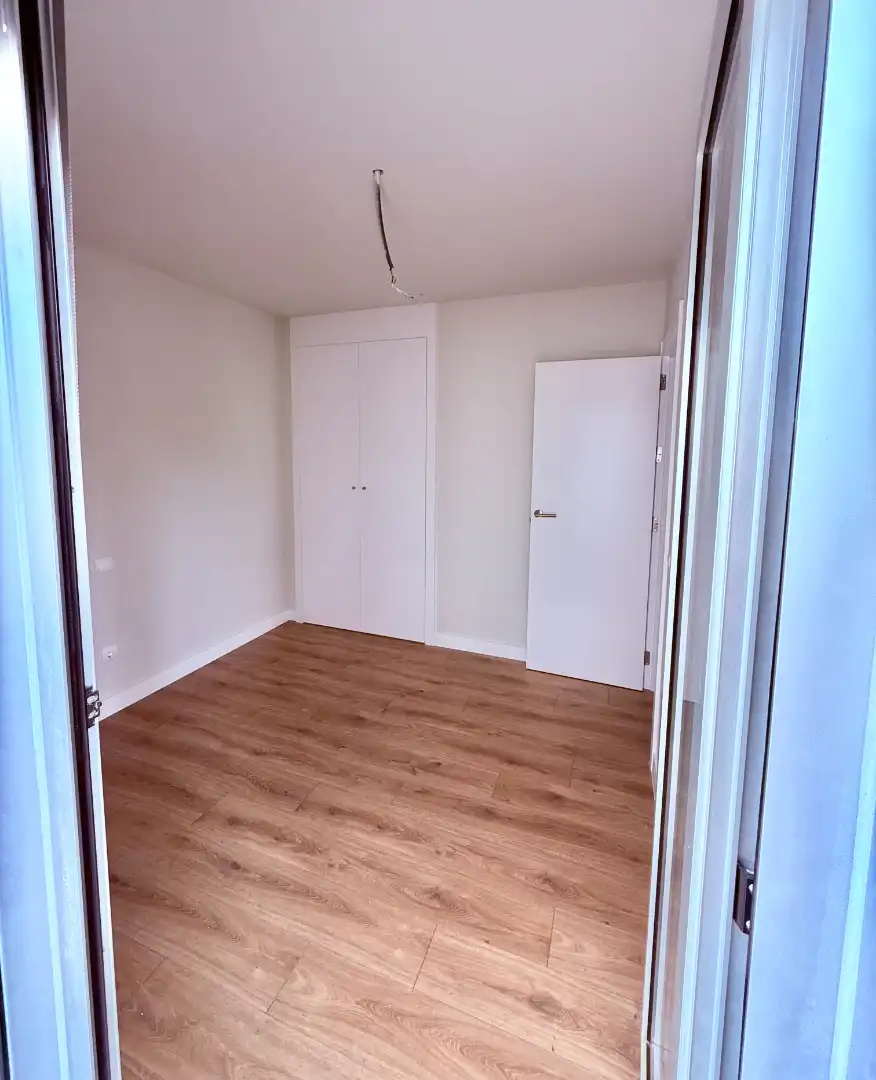 Habitación de Piso de alquiler en Las Palmas de Gran Canaria con Terraza, Trastero y Piscina