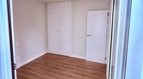 Foto 5 de Piso de alquiler en Calle Cocotero, Siete Palmas, Las Palmas de Gran Canaria