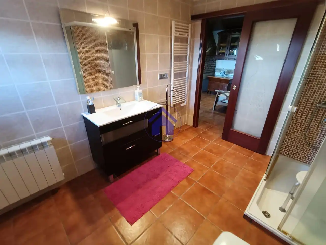 Houses for sale in Gondomar