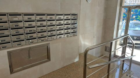 Photo 2 of Ground floor for sale in Ingeniero la Cierva, La Luz - El Torcal, Málaga Capital