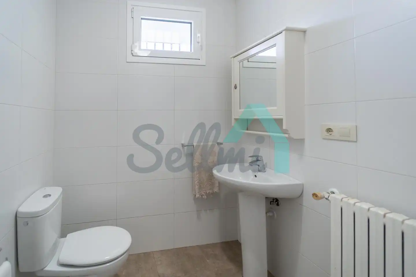 Casa con jardín en venta en Lugar Ardesaldo, imagen 65
