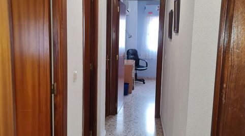 Foto 3 de Habitació a Calle Juan Rodríguez Suárez, 7, Este, Mérida