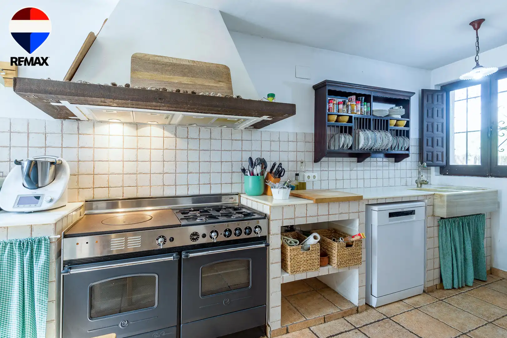 Villa avec piscine à vendre à Urbanización Maigmó 65, imagen 75