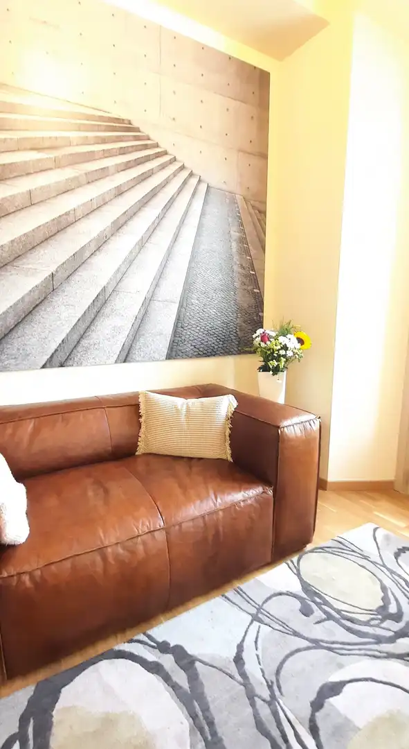 Flat for sale in Plaza de la Merced, Centro Histórico