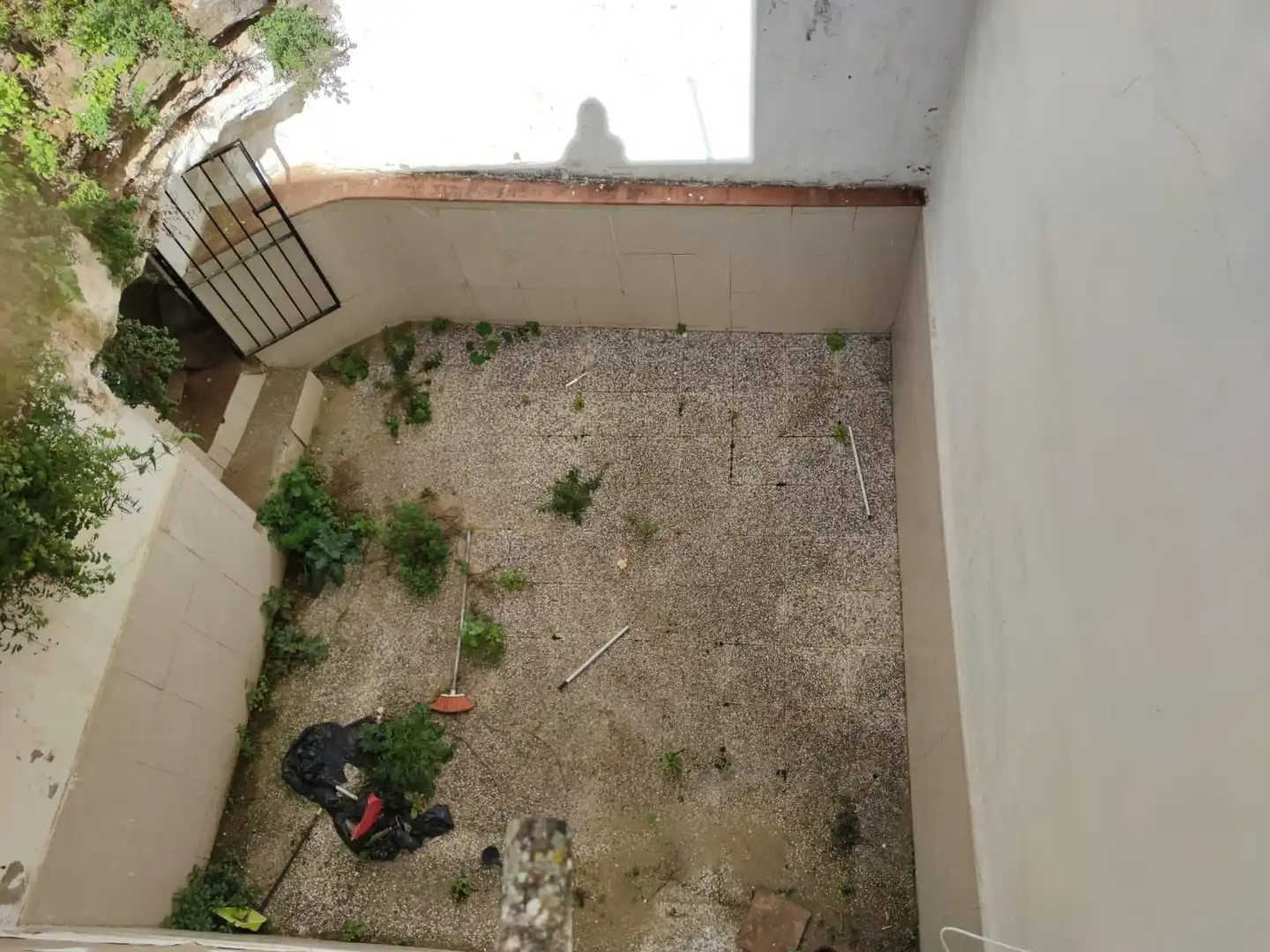 House for sale in Casco Histórico, imagen 3