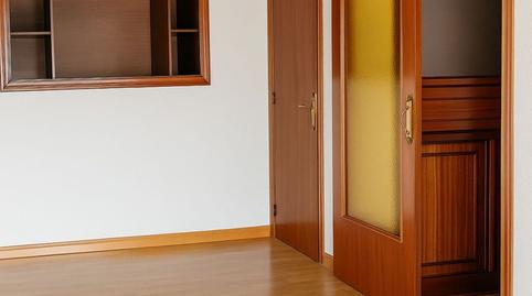 Photo 2 of Flat for sale in Lopez de Hoyos, Colina, Madrid