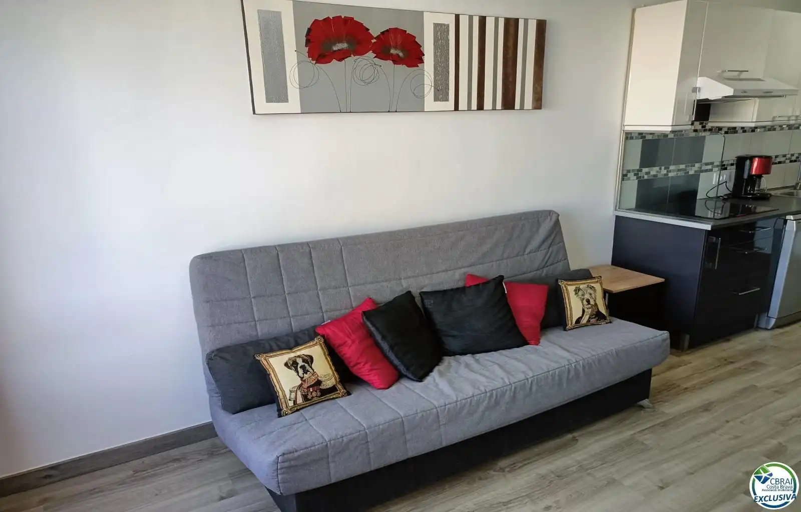 Apartment for sale in alberes, imagen 15