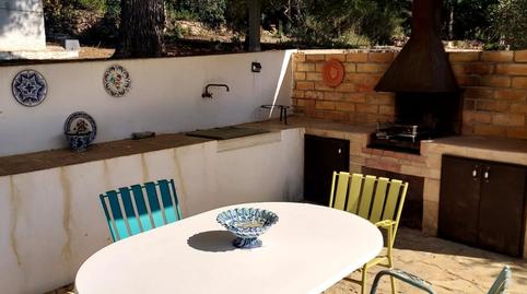 Photo 3 of Country house to rent in Urbanitzacions, Tarragona