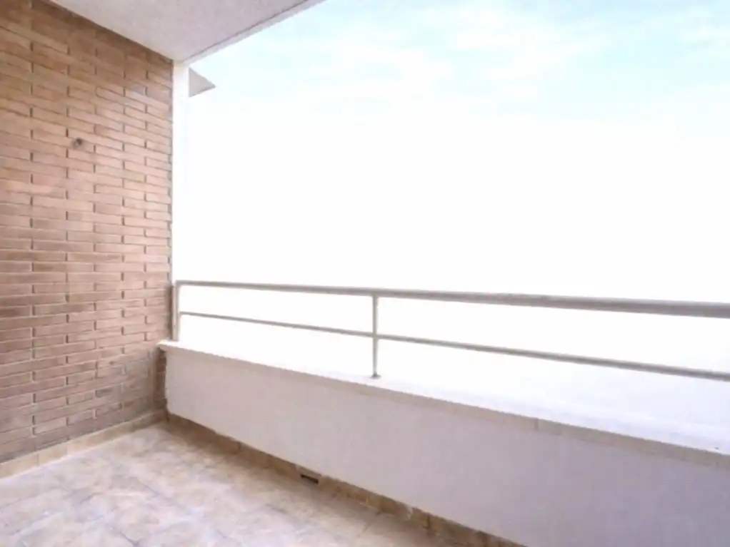 Dúplex amb ascensor en venda a carreterra de esplugues 222, imagen 4