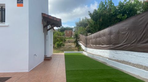 Foto 5 de Casa o xalet en venda a Valldemar - Montmar, Calafell