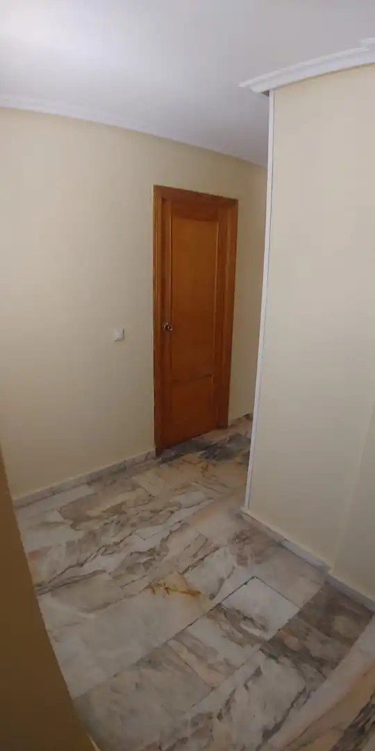 Ático con terraza en venta en Casco Antiguo, imagen 24