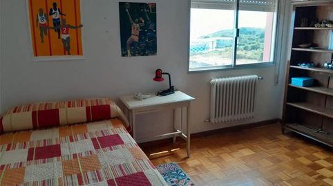 Foto 4 de Piso en venta en Cervo, Lugo