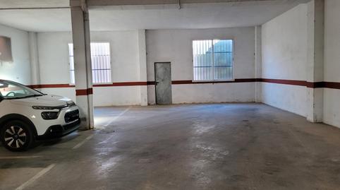 Photo 5 of Garage for sale in Real, Valencia