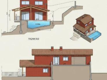 Terreno residenziale in vendita a Moià