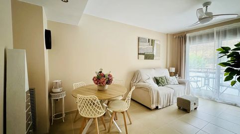 Foto 2 de Piso en venta en Avinguda Vila de Tossa, 91, Roca Grossa, Lloret de Mar