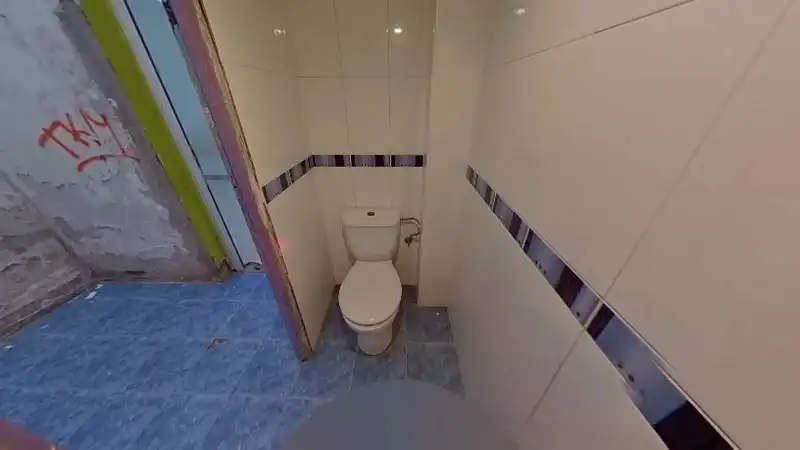 Appartement à vendre à Carrer Pintor Rosales, imagen 17