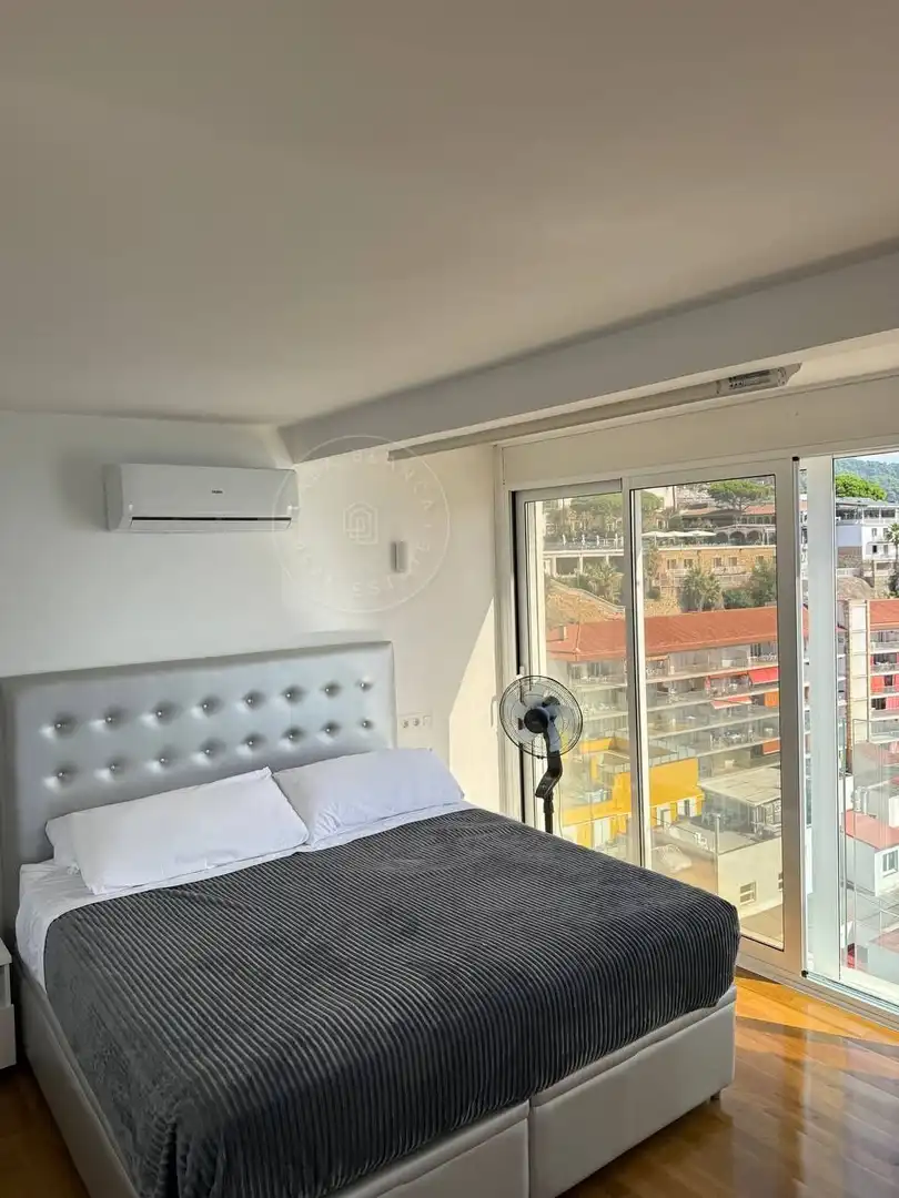 Mini appartamento con ascensore in vendita a Passeig de Camprodon i Arrieta, imagen 11