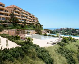 Jardí de Apartament en venda en Benalmádena amb Terrassa