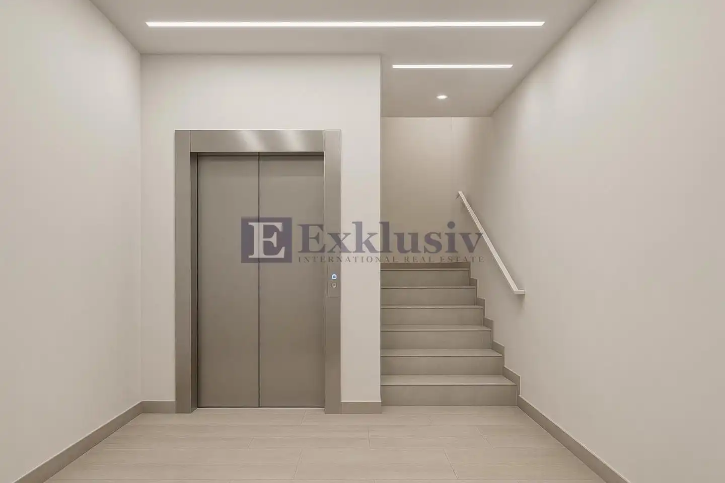 Planta baja en venta en Bambű, La Gallega