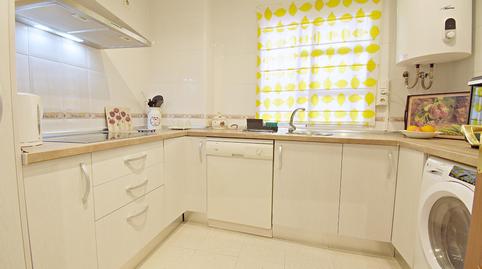 Photo 5 of Flat for sale in Divina Pastora - La Yeguada, Cádiz