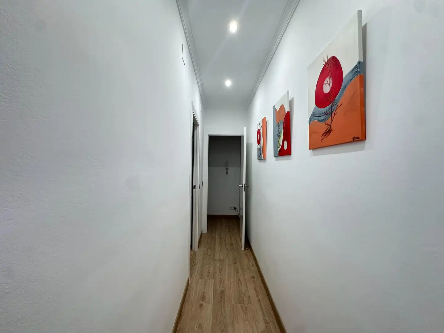 Piso en venta en Carrer del Rei en Jaume, Sanfeliu
