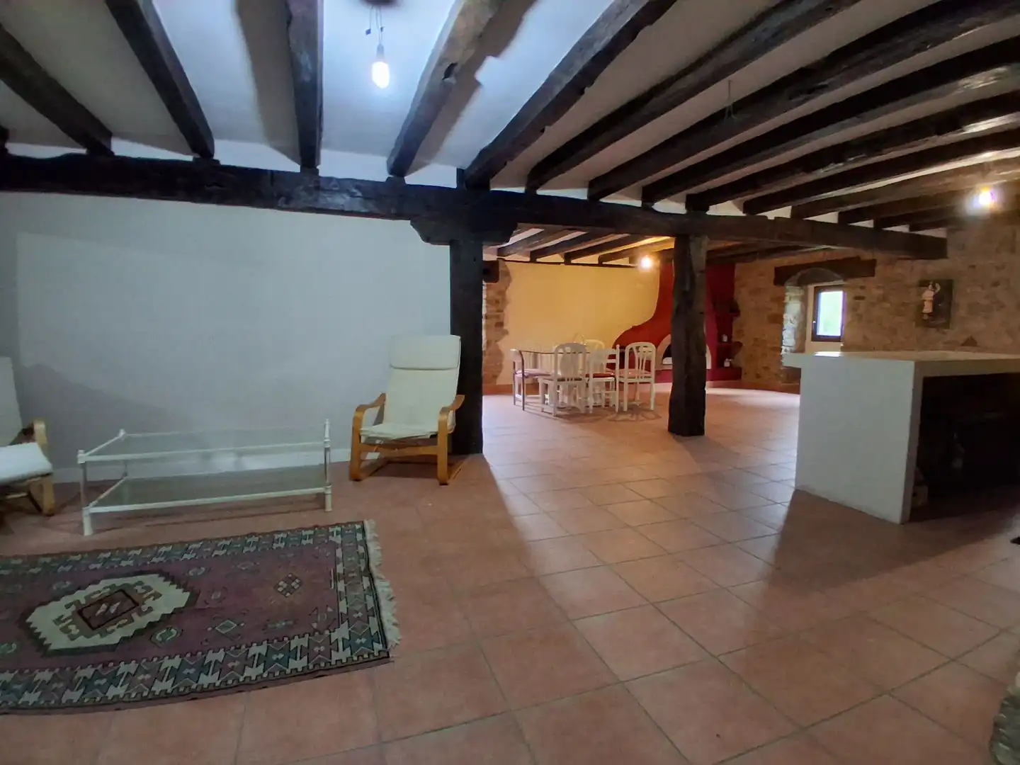 Casa o xalet en venda en Laudio / Llodio, Araba - Álava