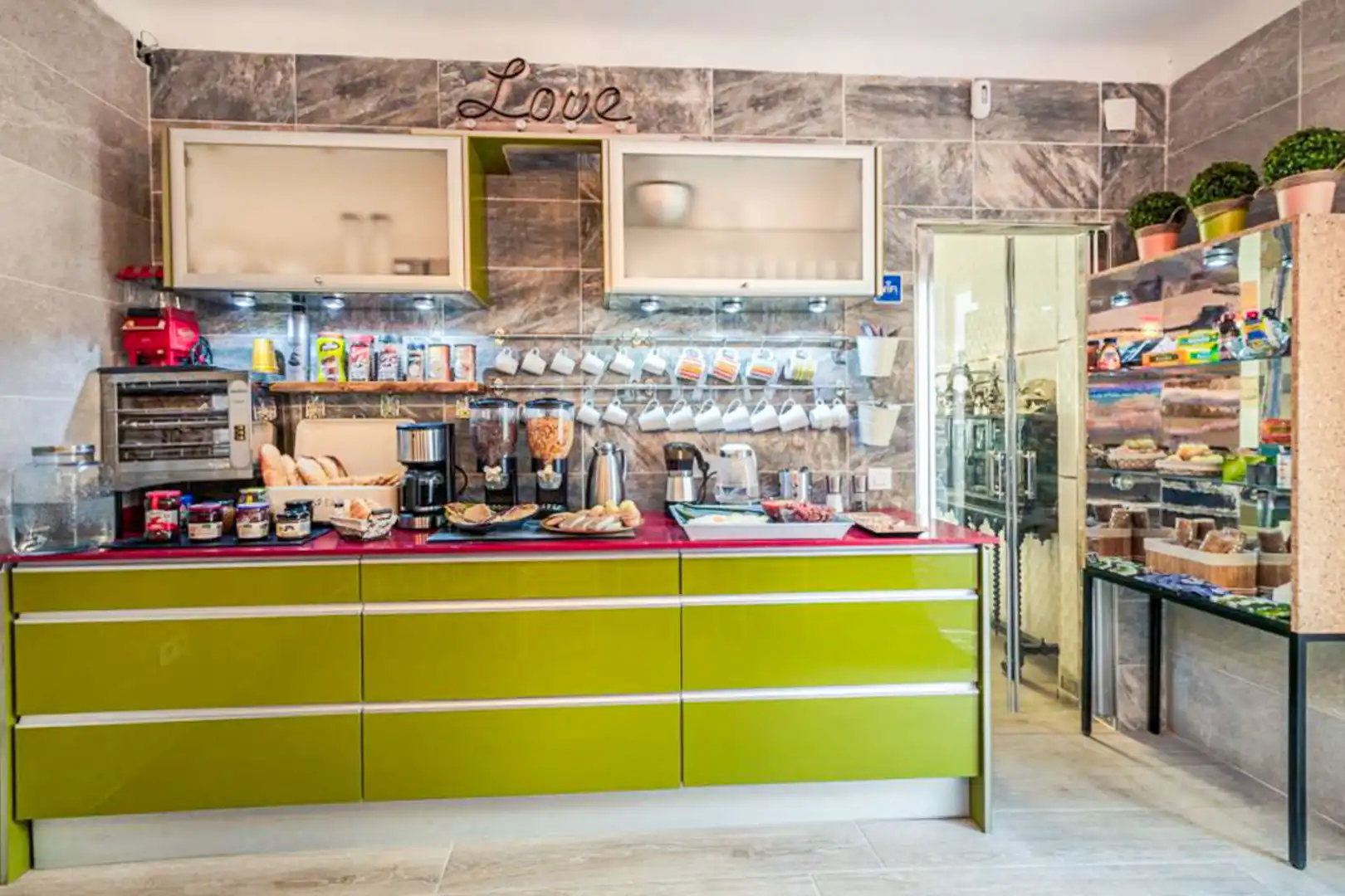Hotel for sale in Cala Ratjada, imagen 6